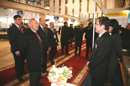 KZO_President