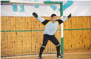 best_goalkeeper best_goalkeeper