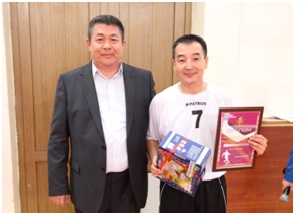 best_player