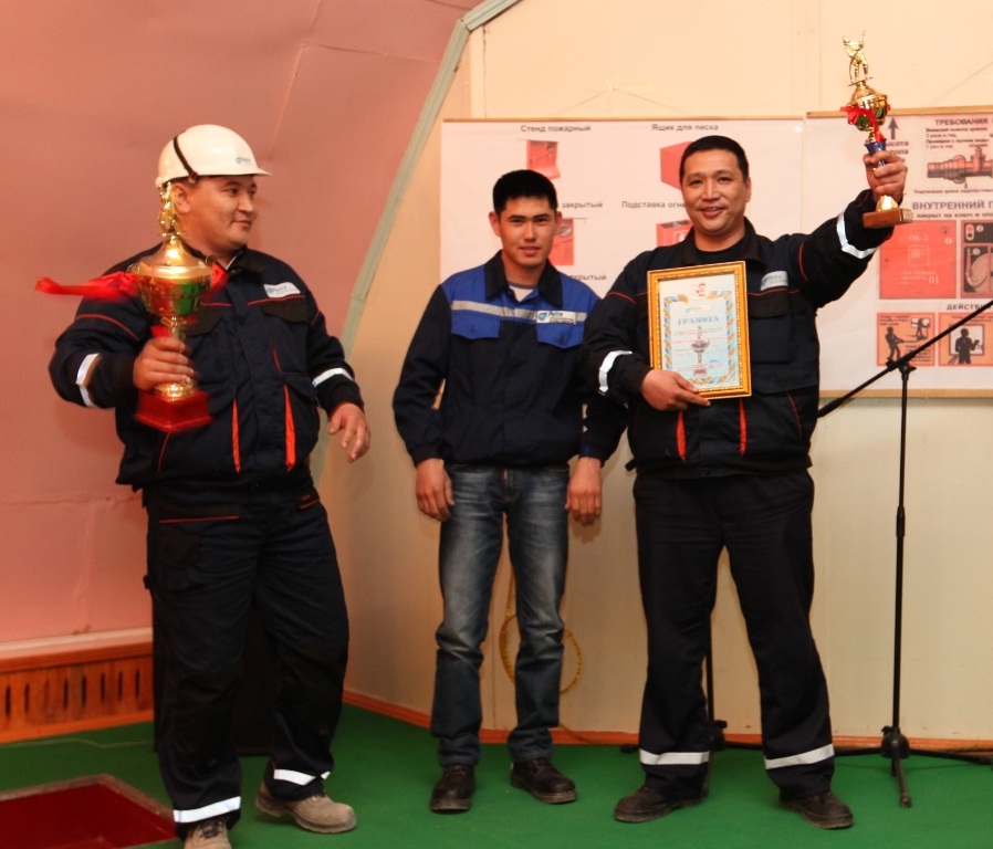 firefighters_awarded