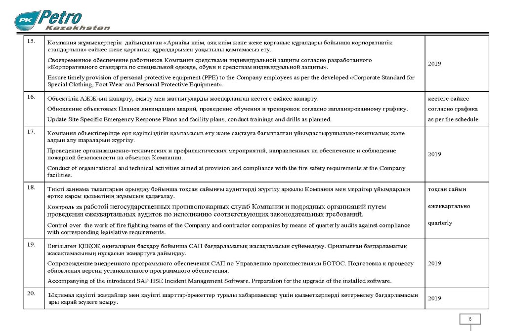 2019_PK_HSSE_Page_08