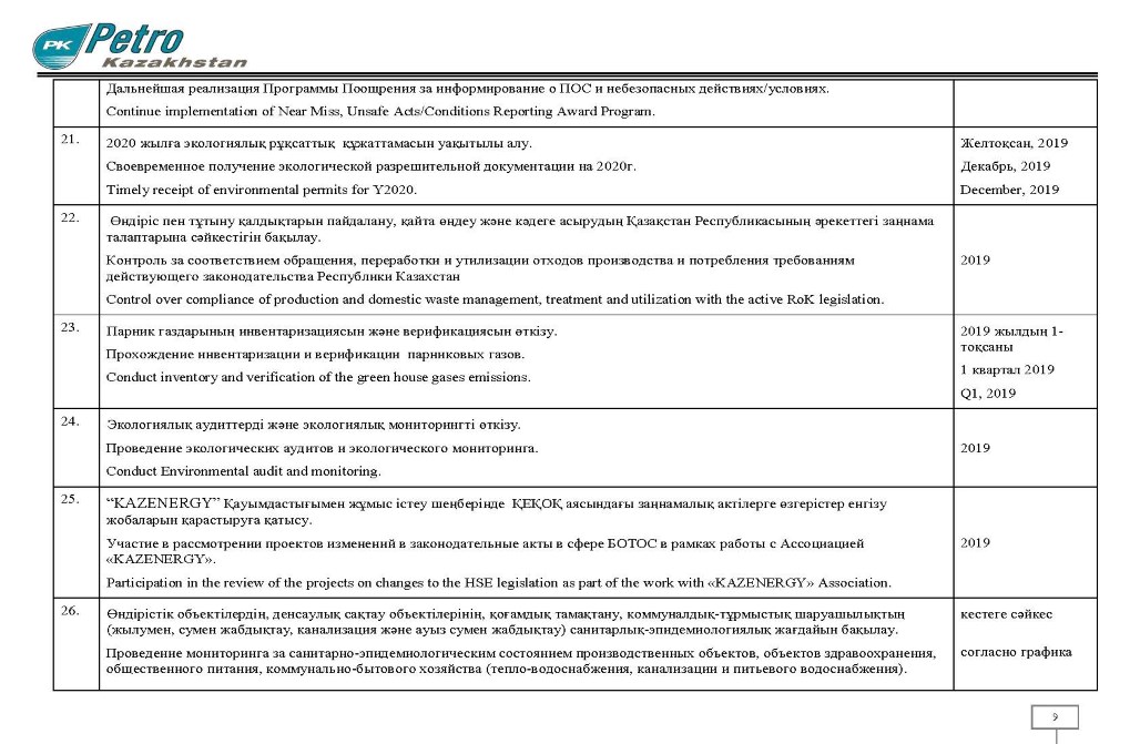 2019_PK_HSSE_Page_09