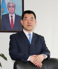 JIANG RIYUAN JIANG RIYUAN