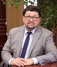 KULBATYROV KARSHIGA
